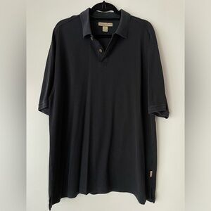 Vintage Jamaica Jaxx Short Sleeve Polo